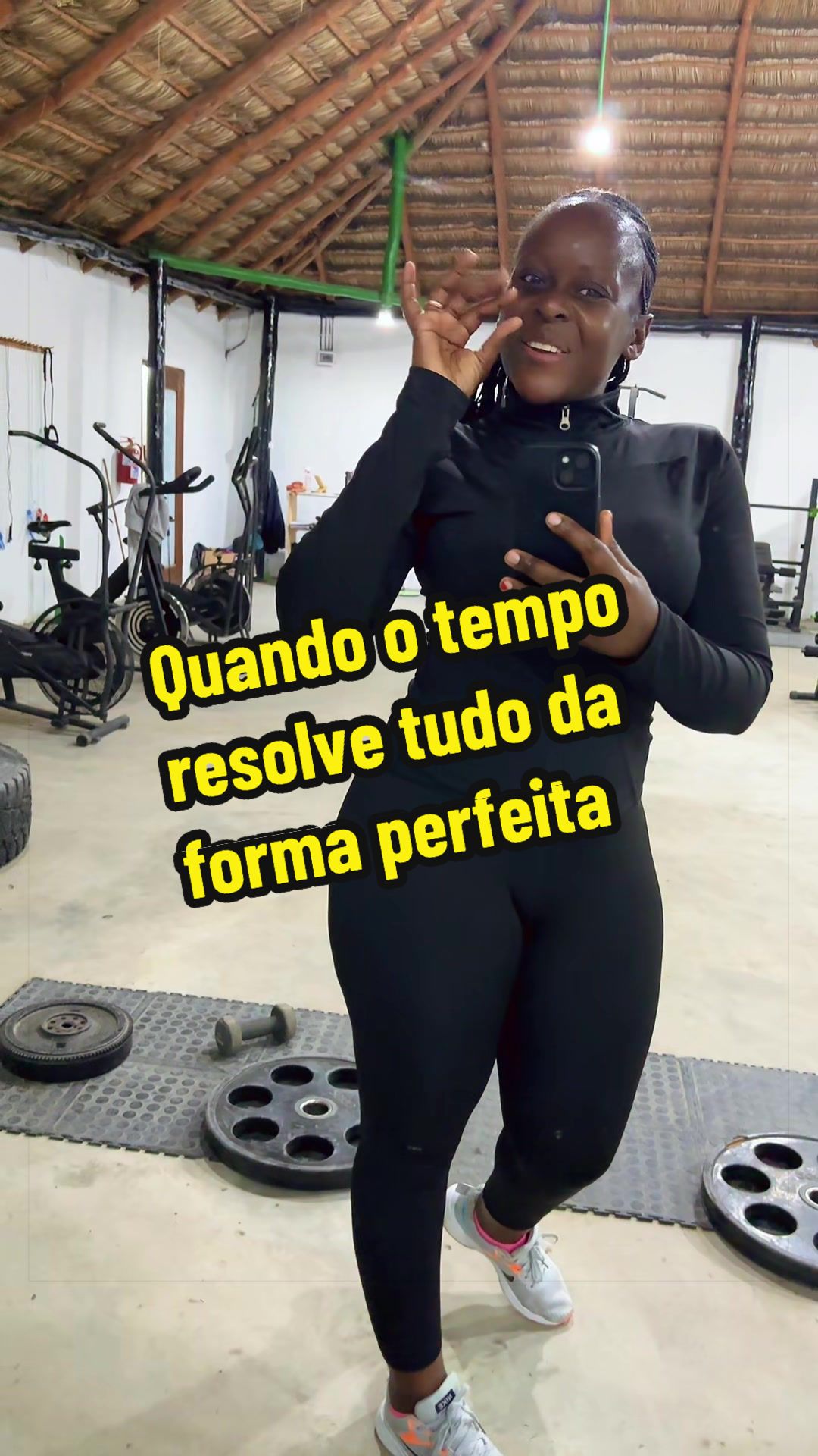 @Felicidade Gotine Firmino