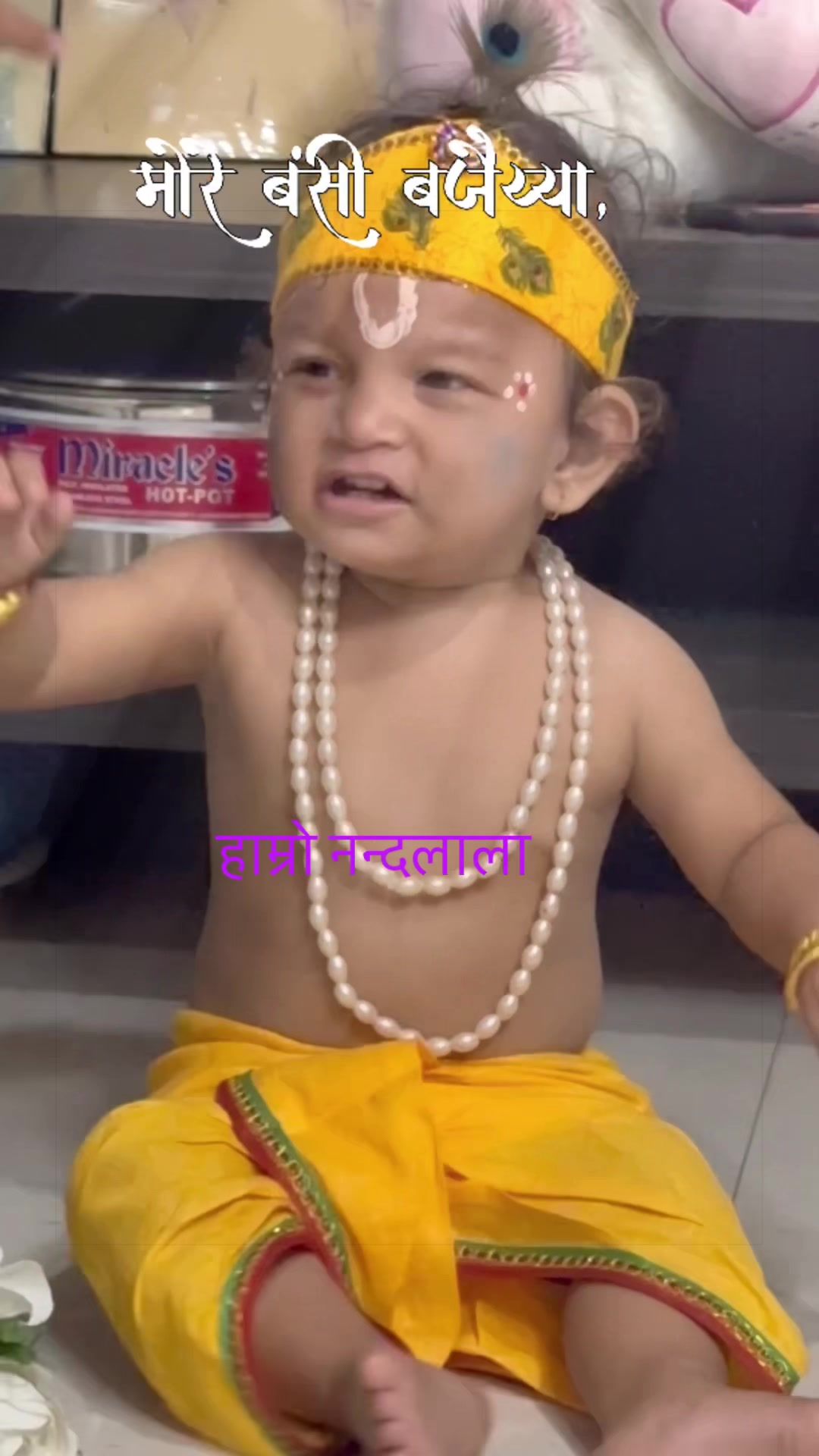 @𝓢𝓱𝔂𝓪𝓶 𝓟𝓸𝓴𝓱𝓪𝓻𝓮𝓵 💞