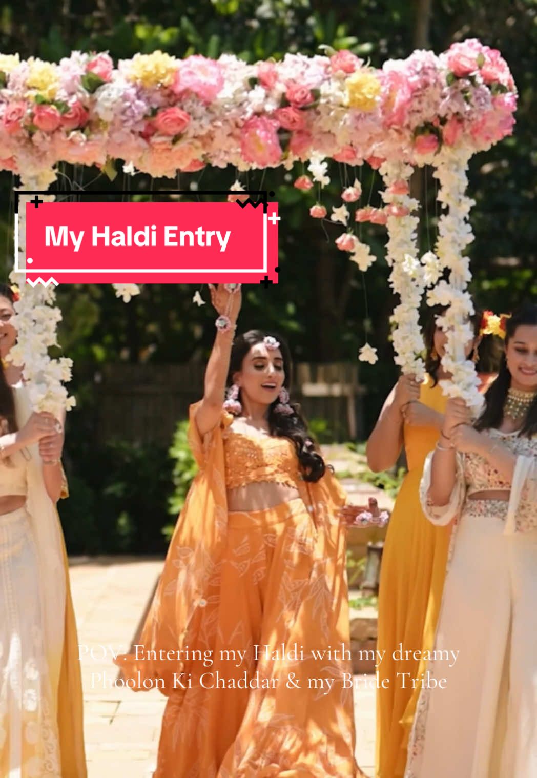 @btsbridesmaid