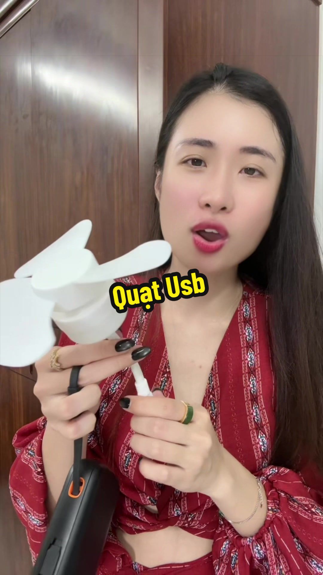 @Ho&agrave;ng Anh