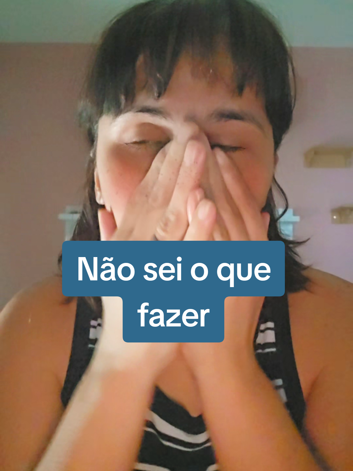 @🧠Val&eacute;rinha & Tat&aacute;
