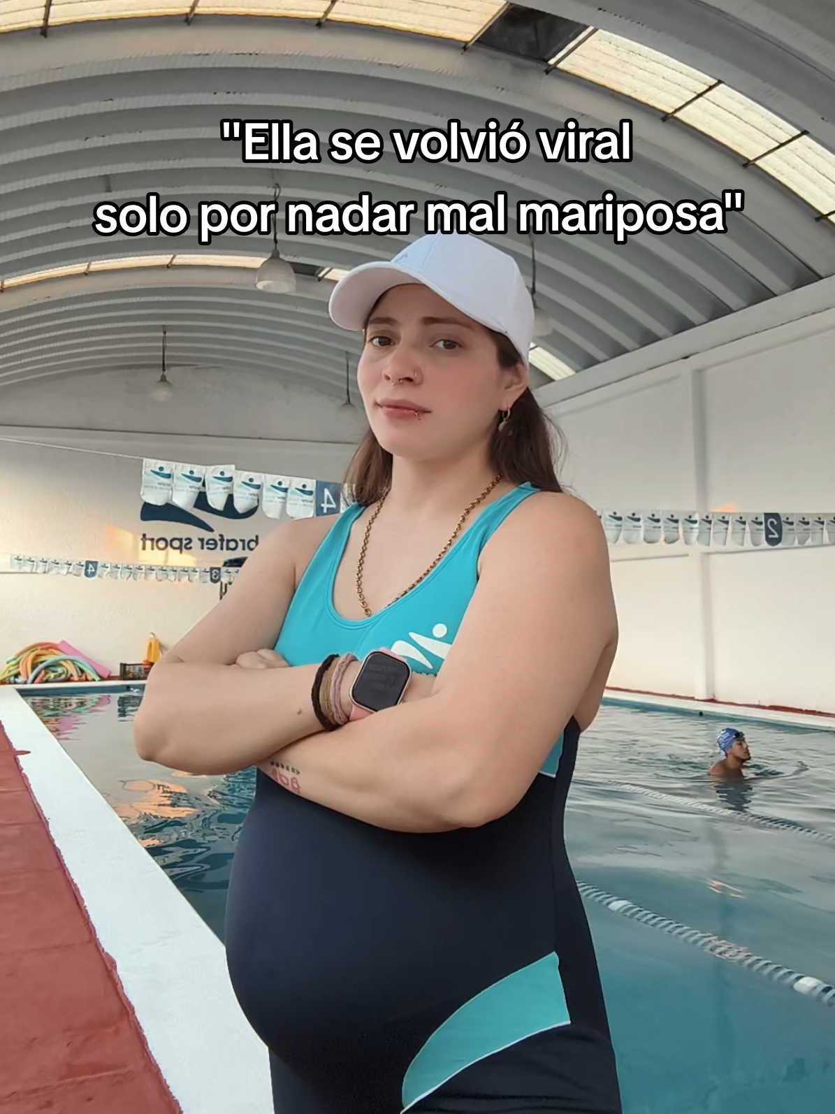 @DimeMar