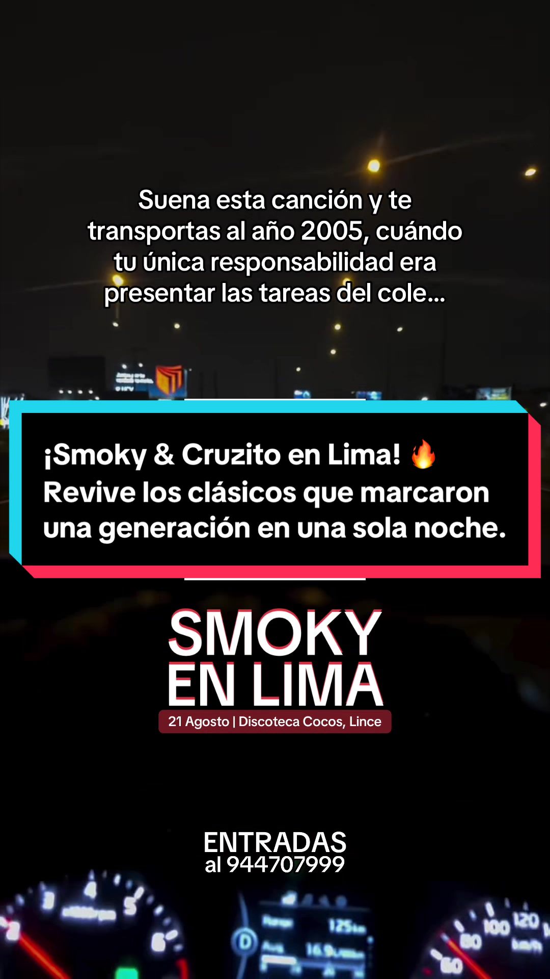 @ACTIVADERA