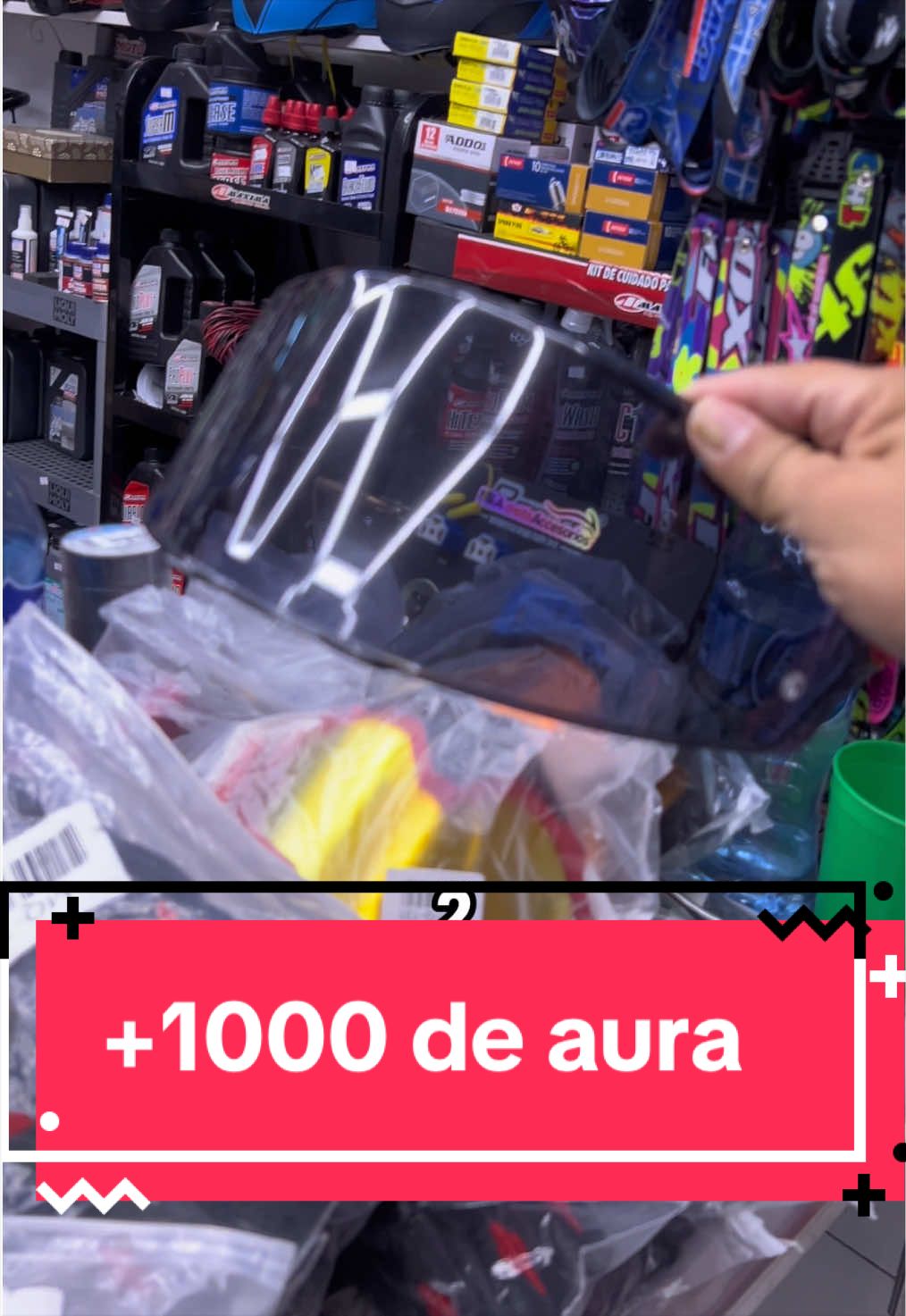 @EL INNOMBRABLE ✅