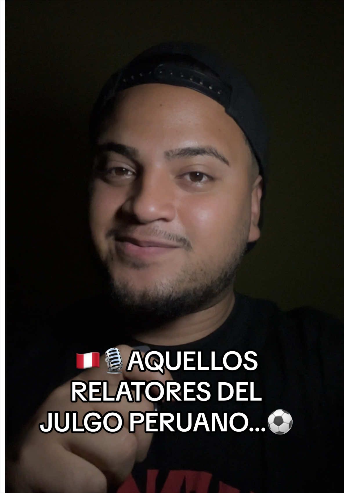 @Moisés Chávarri De Jesús