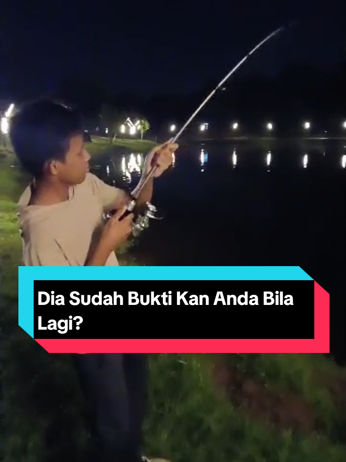 @𝗘𝗡𝗞𝗨