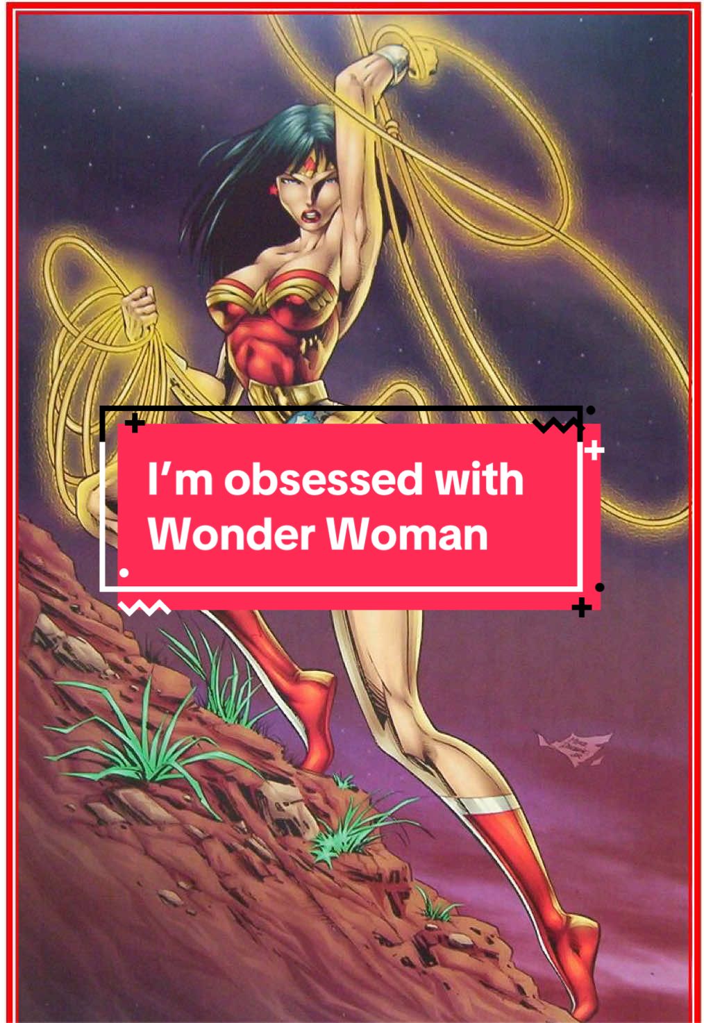 @wondywoman
