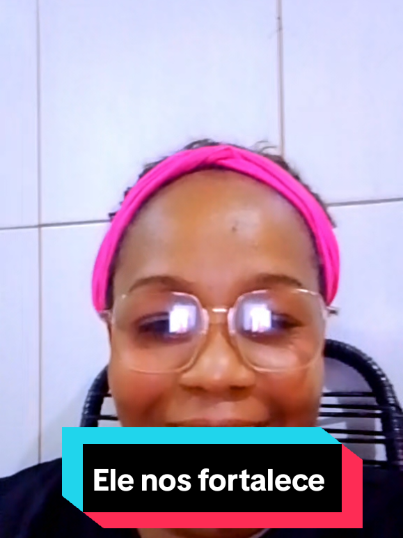 @Roberta Caetano