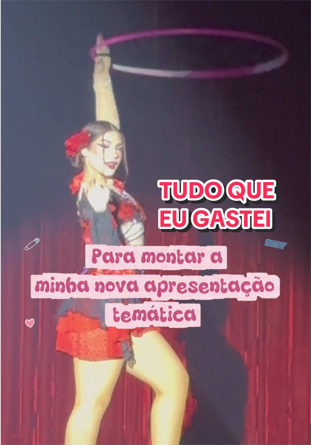 @Mari Robattini 🎪