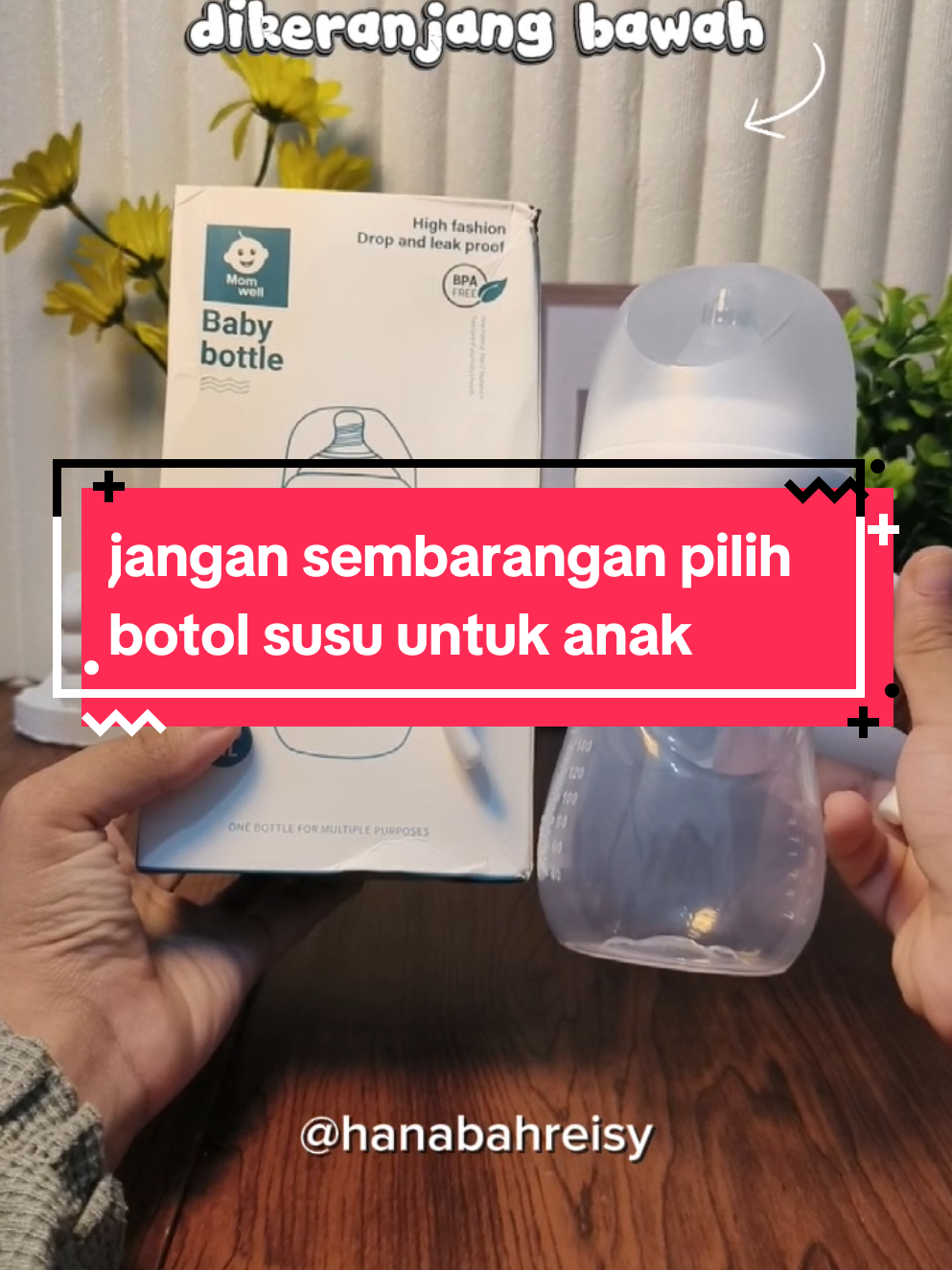 @hanabahreisy