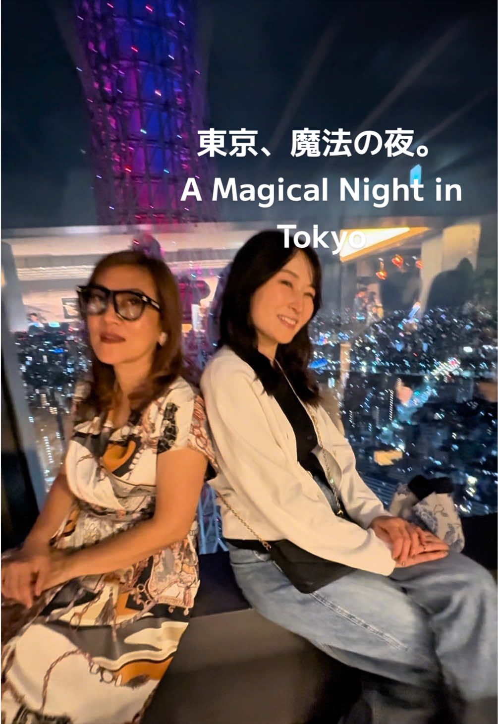 @ASAMI🇮🇩🇯🇵大場 亜沙美