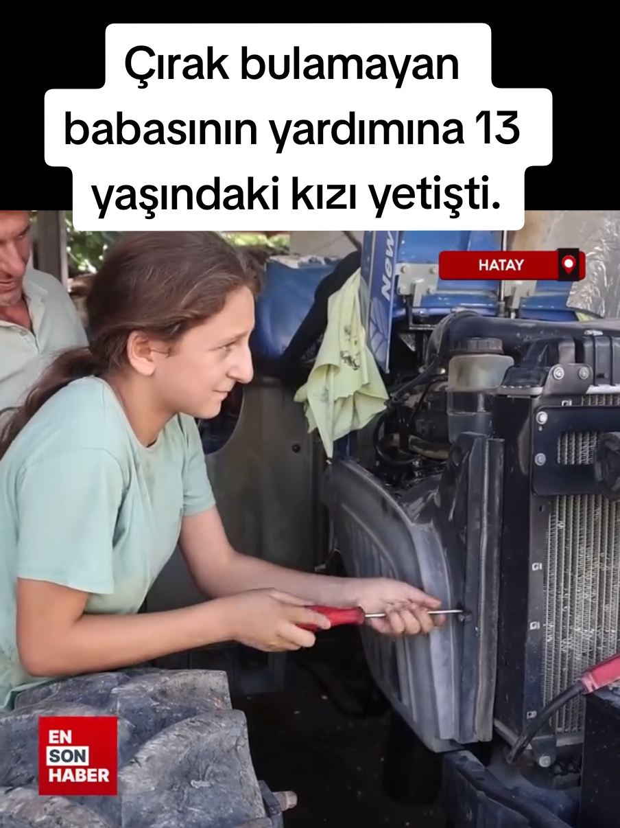 @Sorgunadair