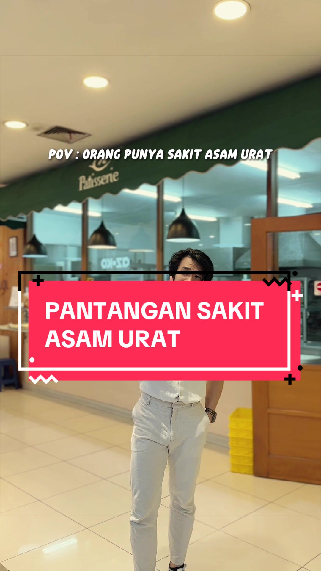 @Dr Hans Kristian, ND