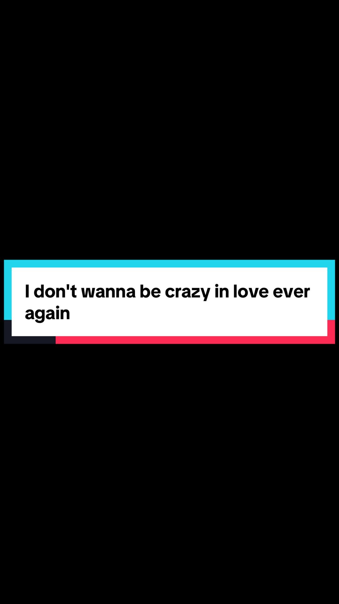 @heartspeak101