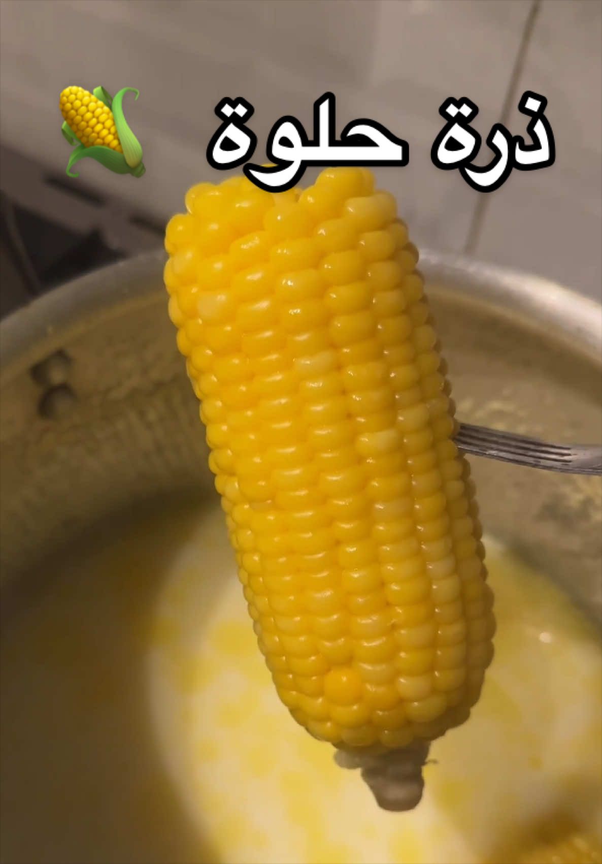 @فواز الشهري