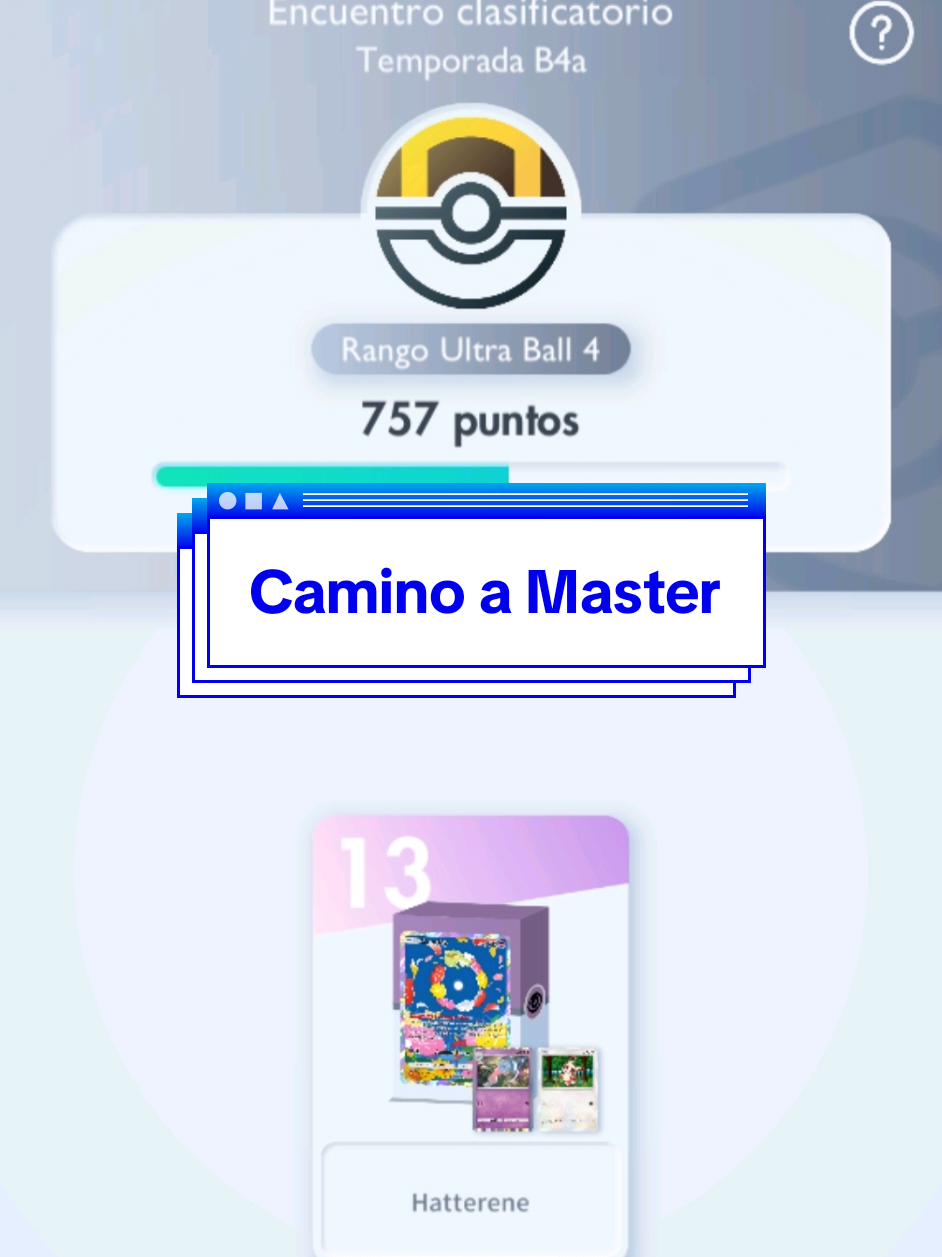 @Diego Cayetano