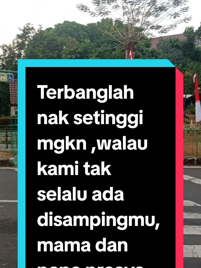 @ERIN SINAGA