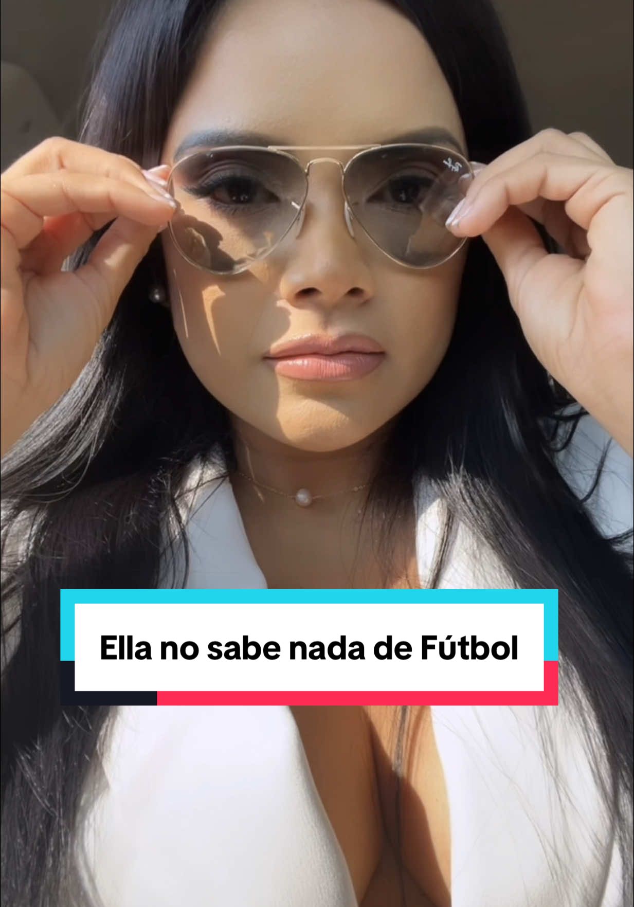 @evelynvcalderon
