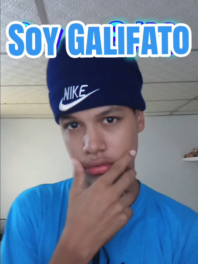 @Galifato
