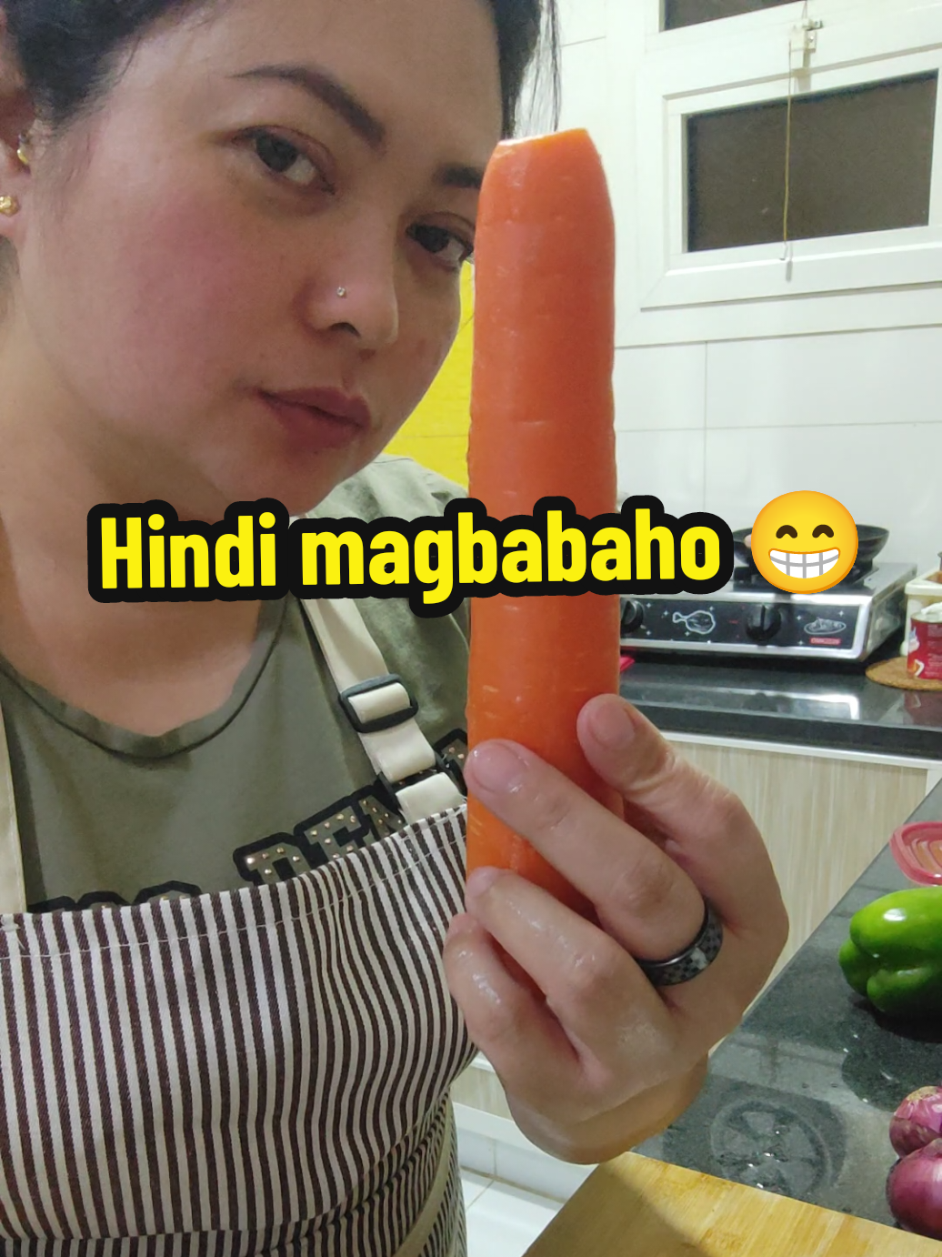 @๐ต๐ญ๐
ฑ๐
พ๐
ฝ๐
ด๐๐๐
ด๐ฆ๐ช