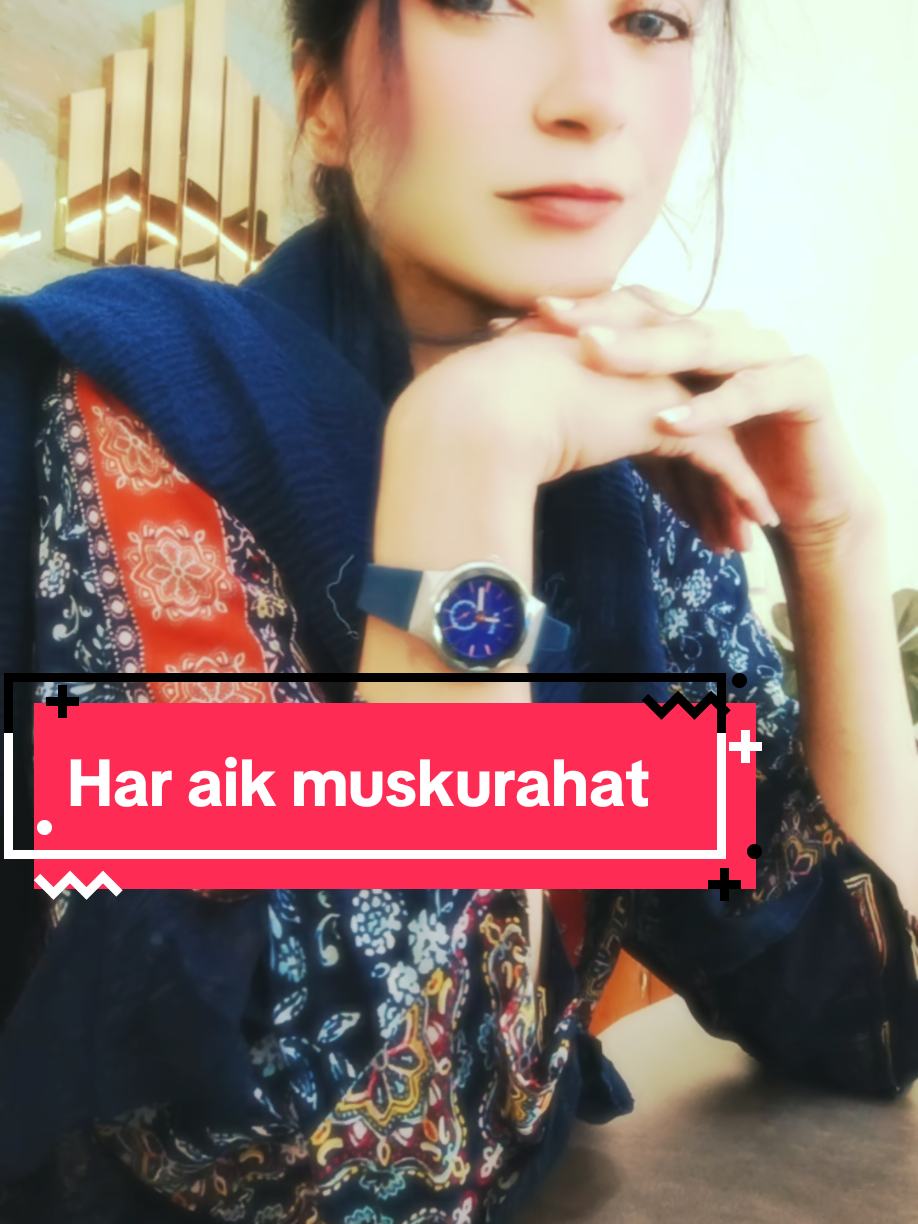 @Tv Artist
