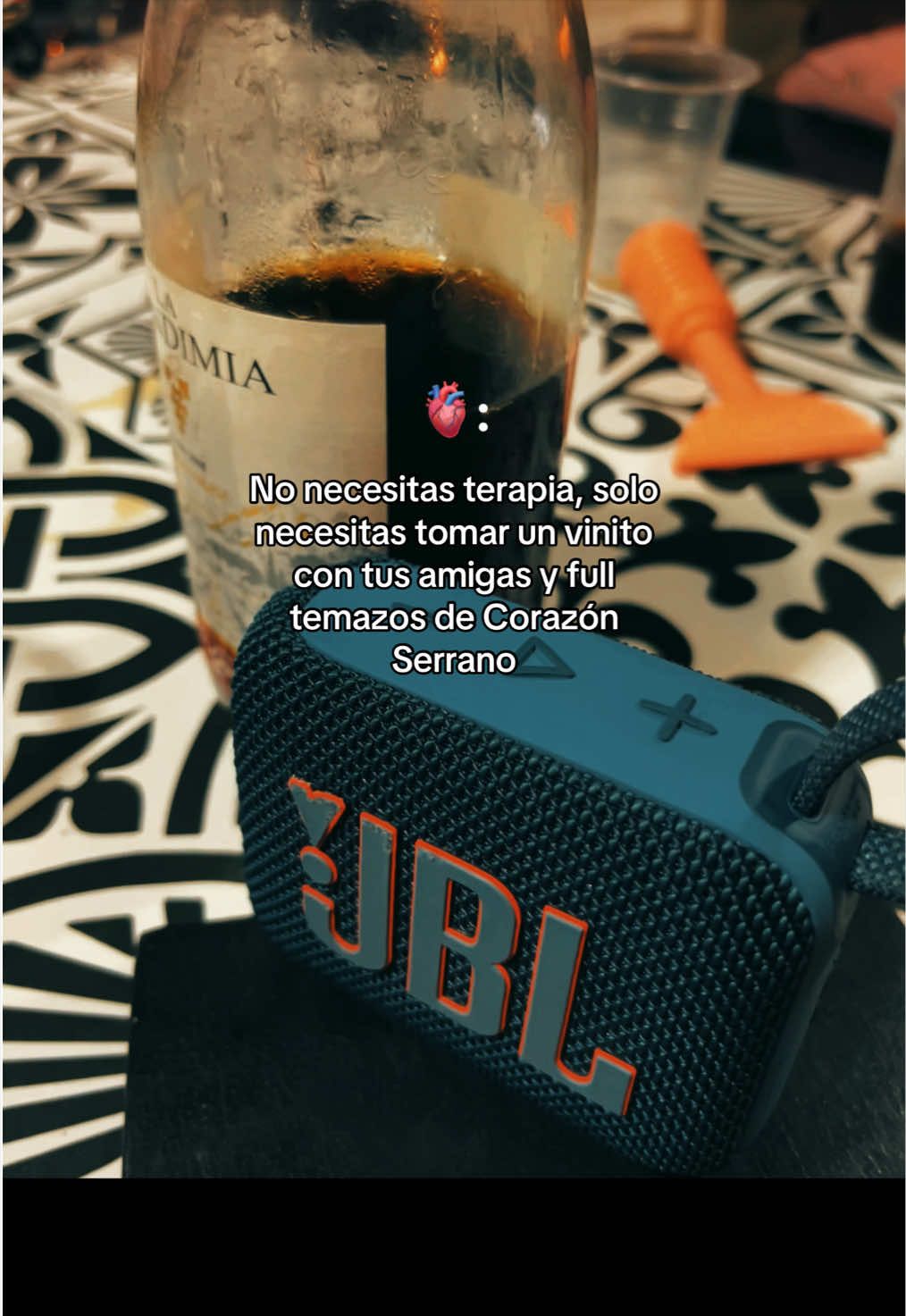 @𝐾𝑒𝑦 𝐽𝑖𝑚𝑒𝑛𝑒𝑧