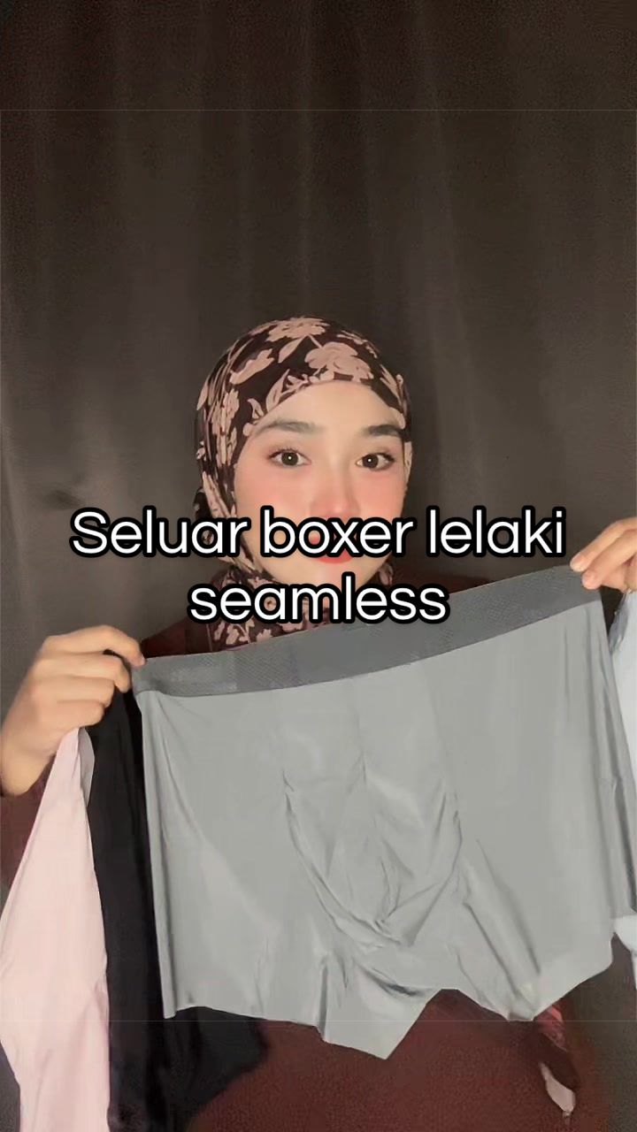 @ꨄ 𝕚𝕓𝕦 𝕟𝕒𝕦𝕣𝕒 𝕤𝕙𝕠𝕡 ♡