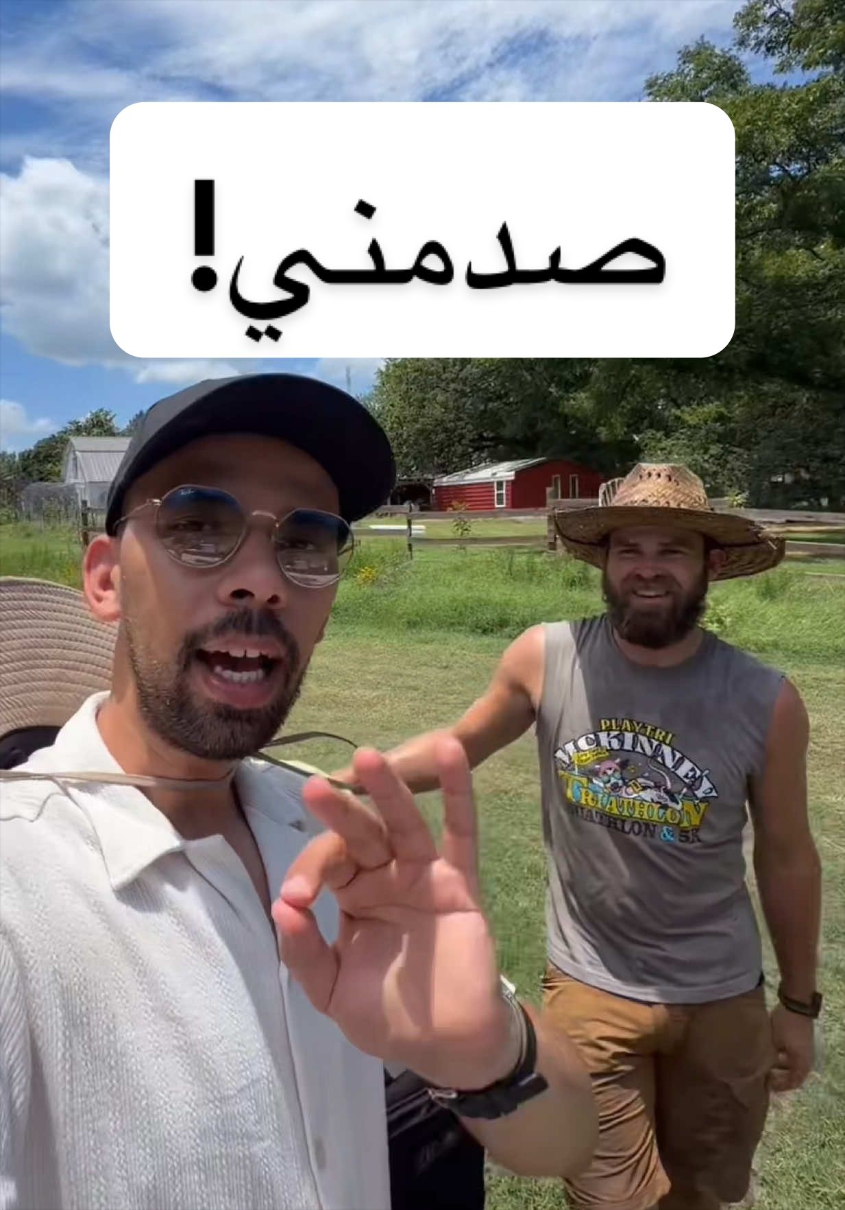 @KHALID ALOLYAN 🇸🇦🐪