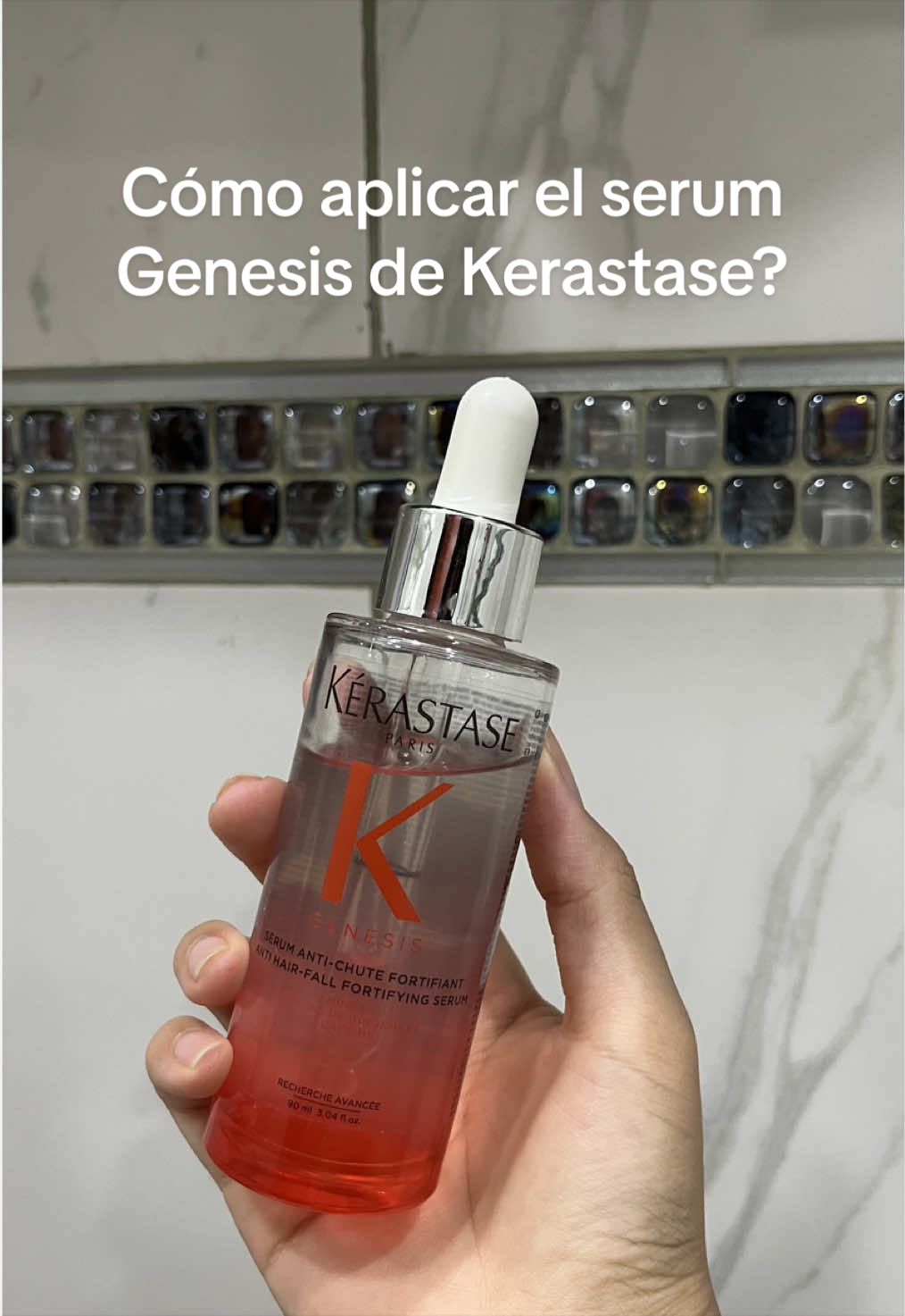 @Lauren A.