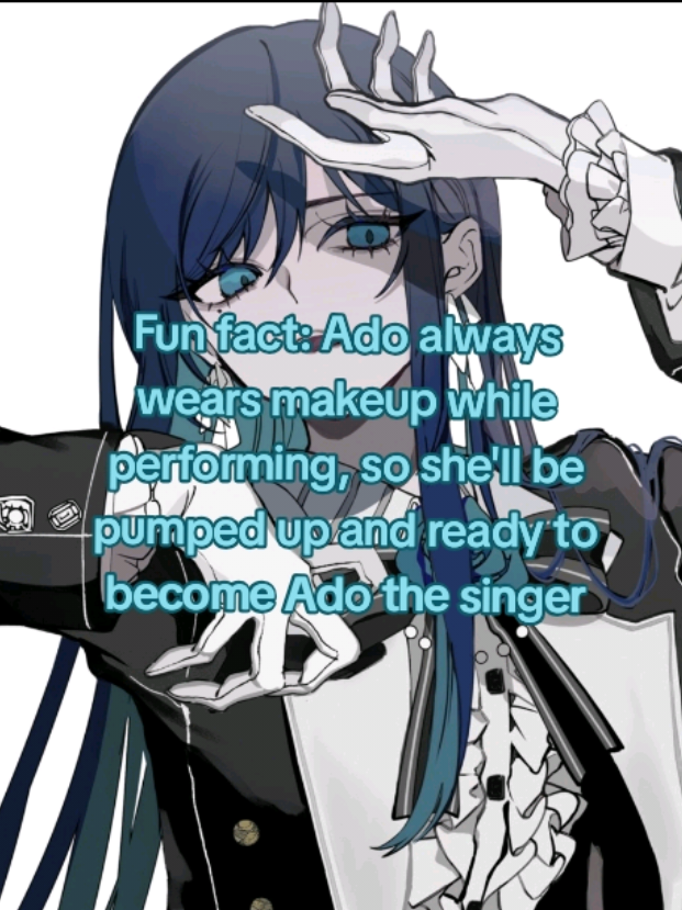 @𝓡𝗶𝗲𝗿𝘂 ∙ 𝗔𝗱𝗼𝗺𝗶𝗻 ᝰ.ᐟ