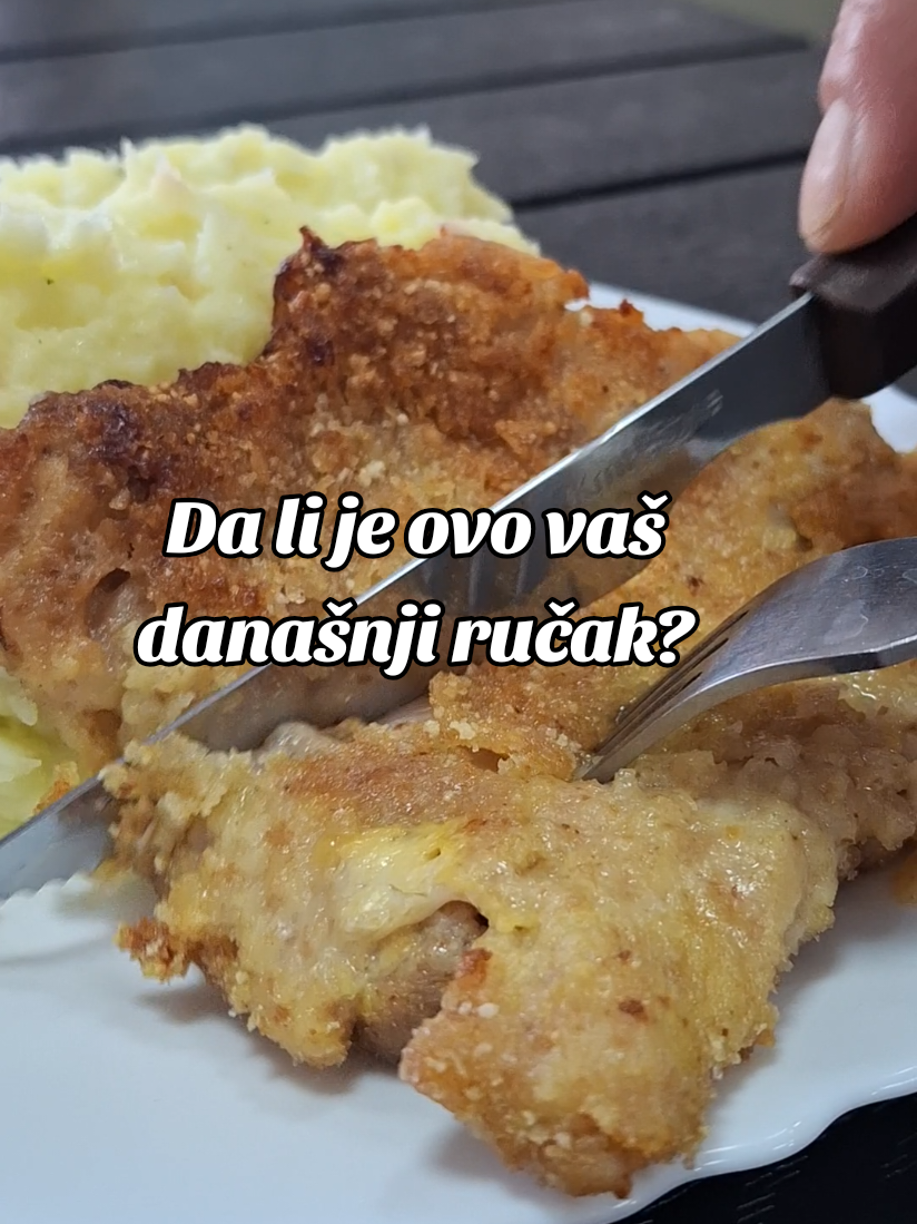 @Moravac domaća kuhinja