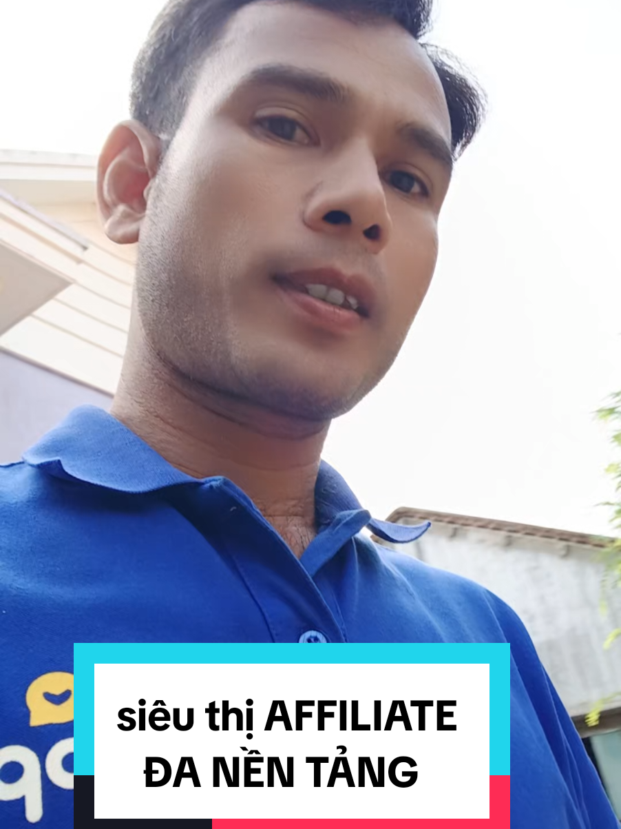 @Y Thây Droppii