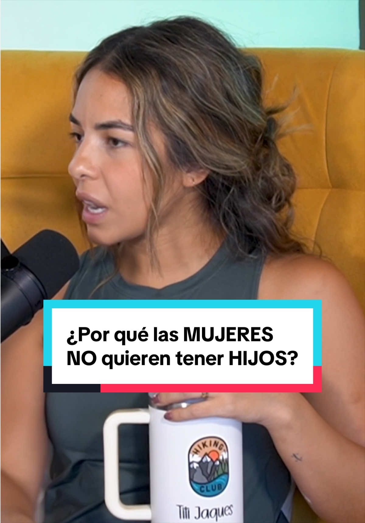 @IamPedroPrieto