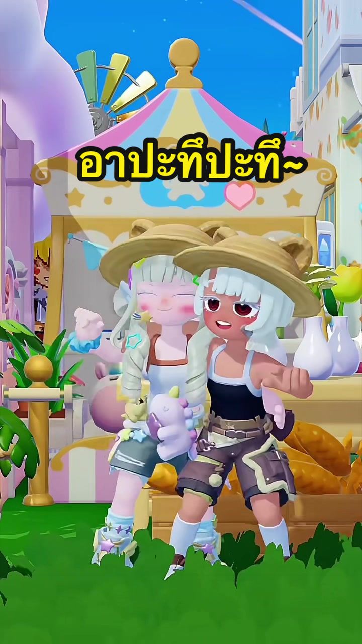 @BungearnKIKI🐦&zwj;⬛🍎
