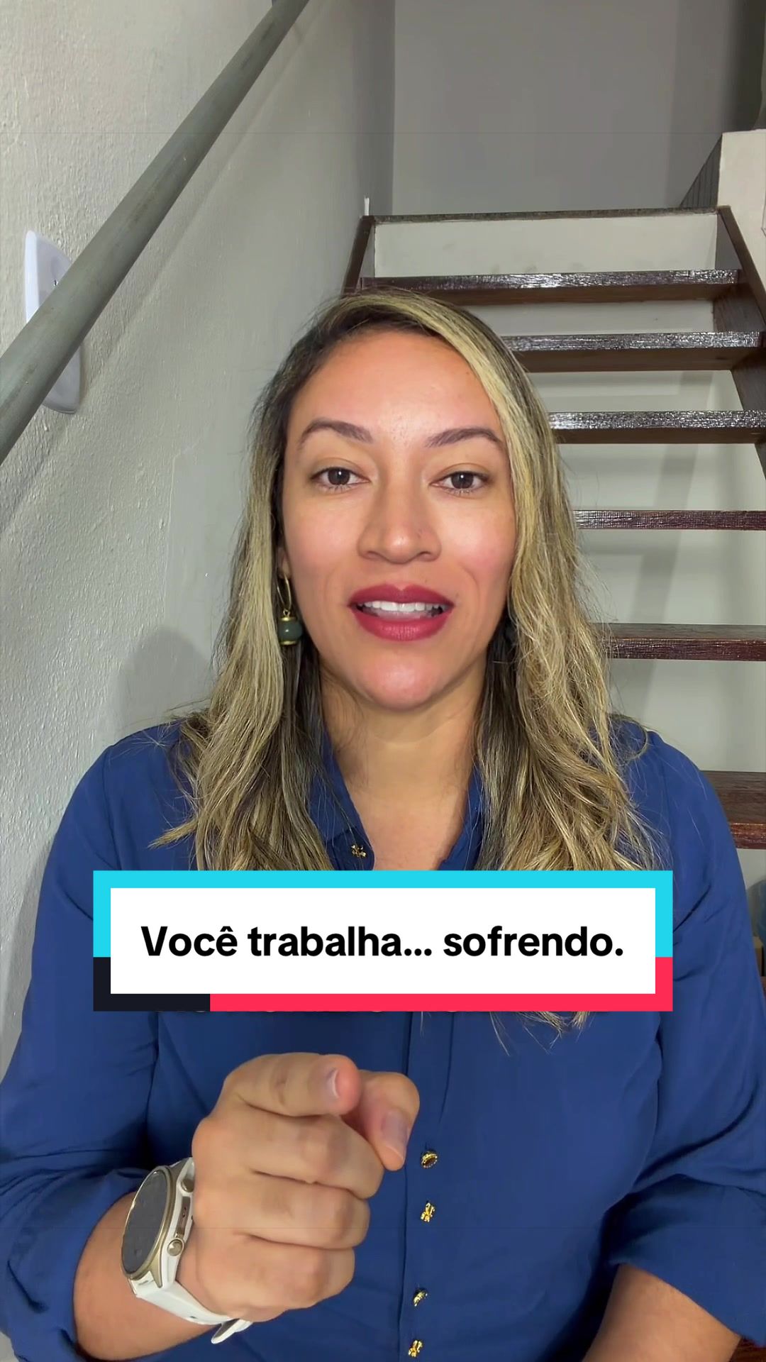 @michellethiarla