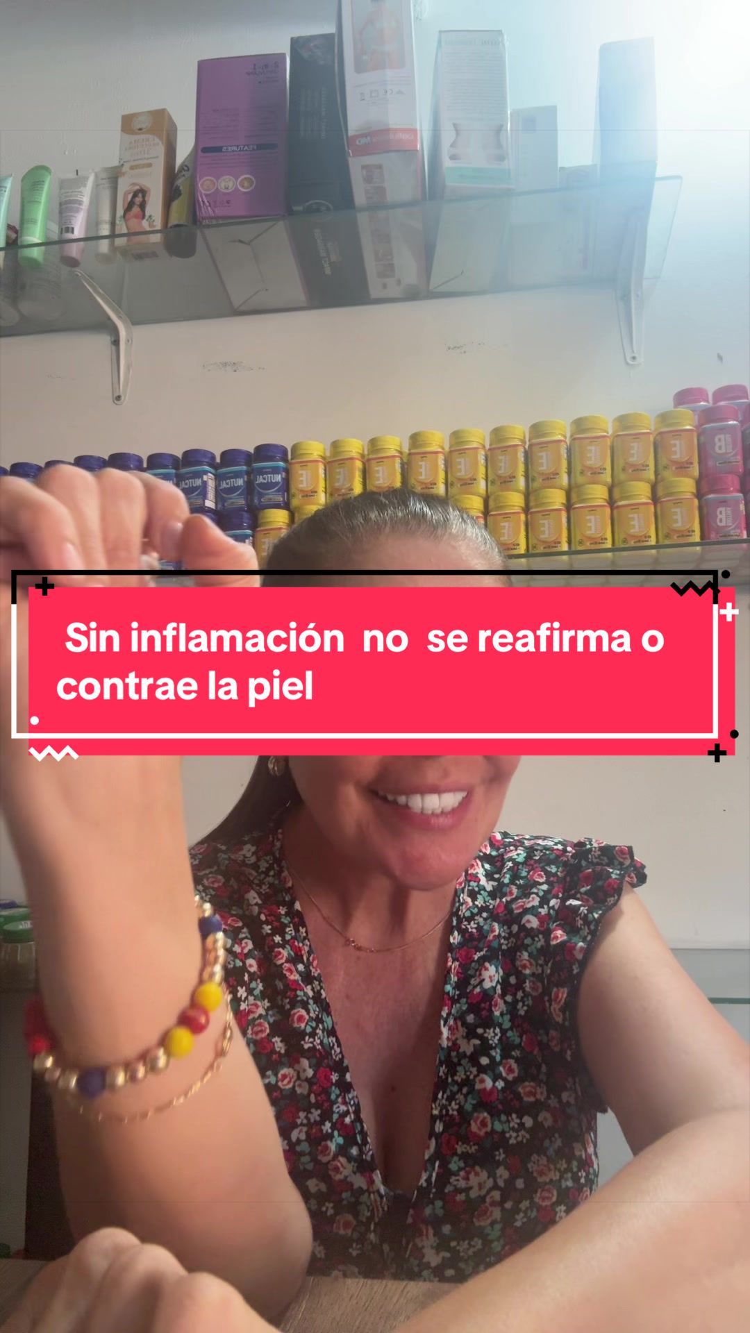 @Adelgace Colombia