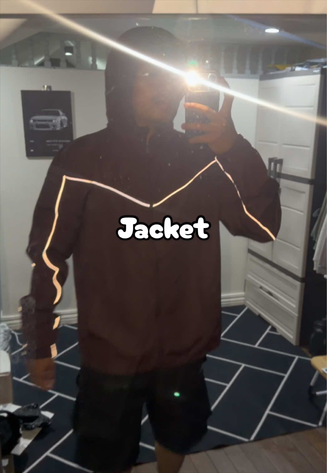 @Princ3
