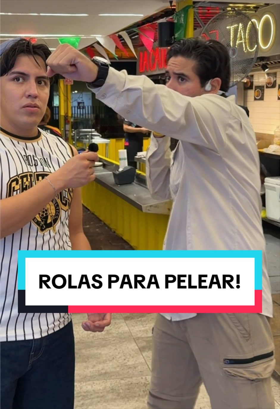 @Los PQliares