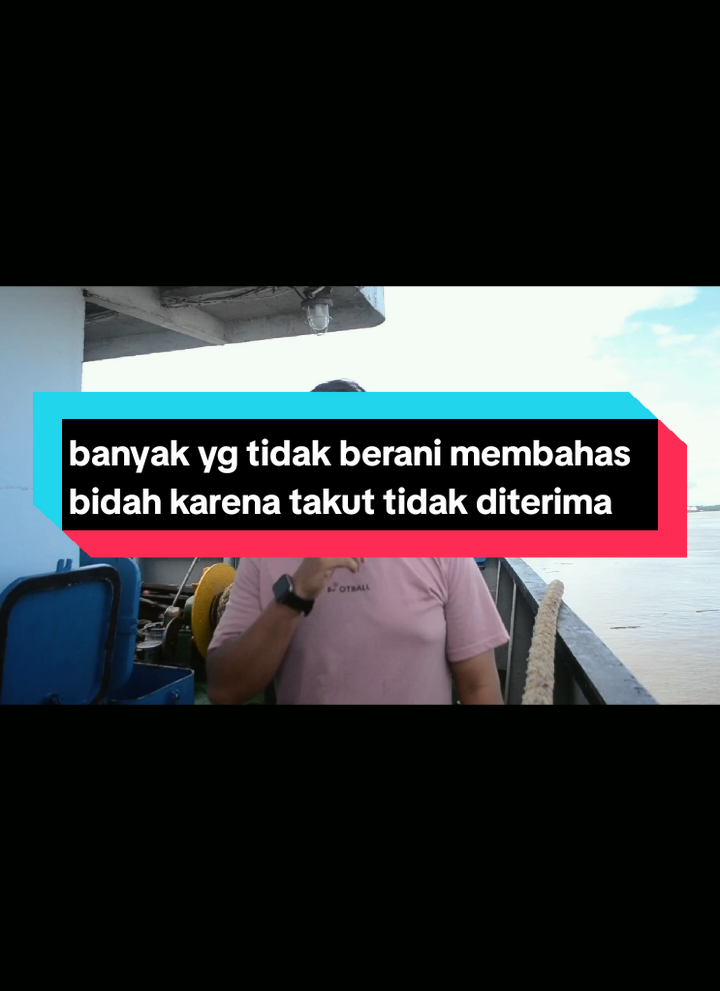 @Toko alhamdulillah22