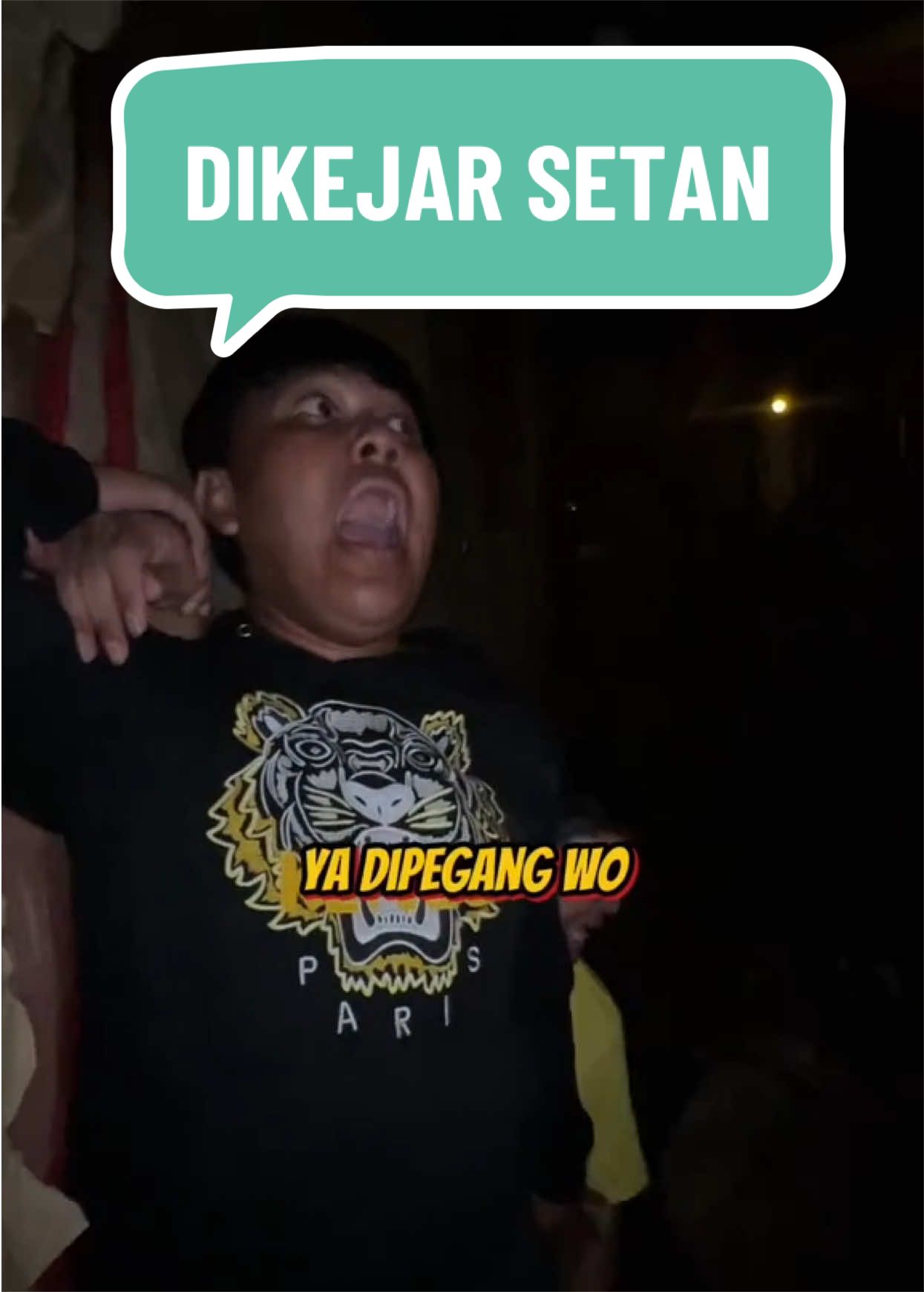 @Ranggi Pratama