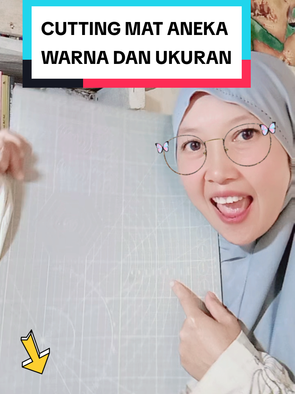@MAYANG PAPER CRAFT