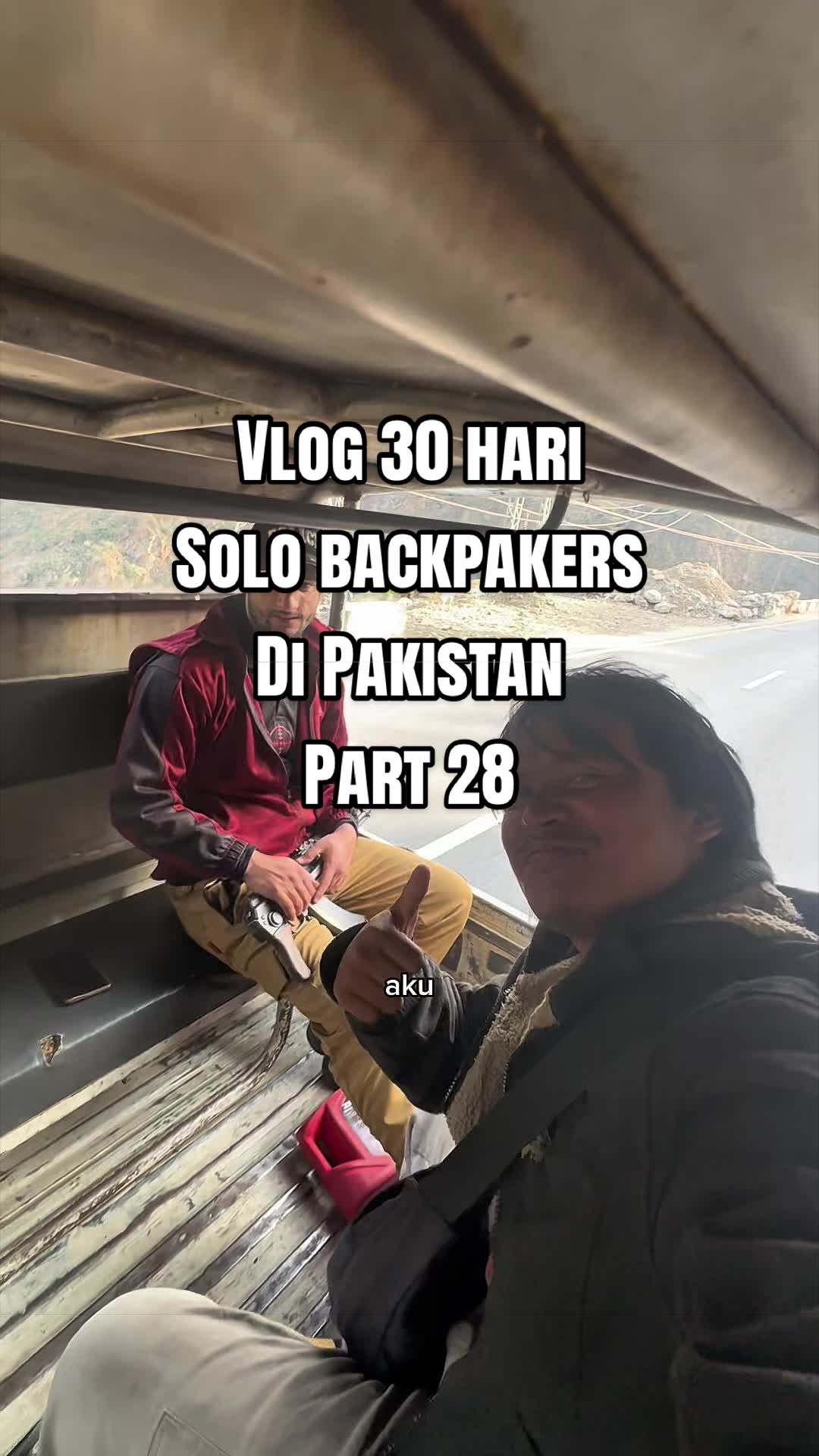 @Sarpu