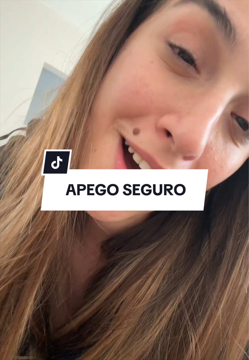 @DANISA