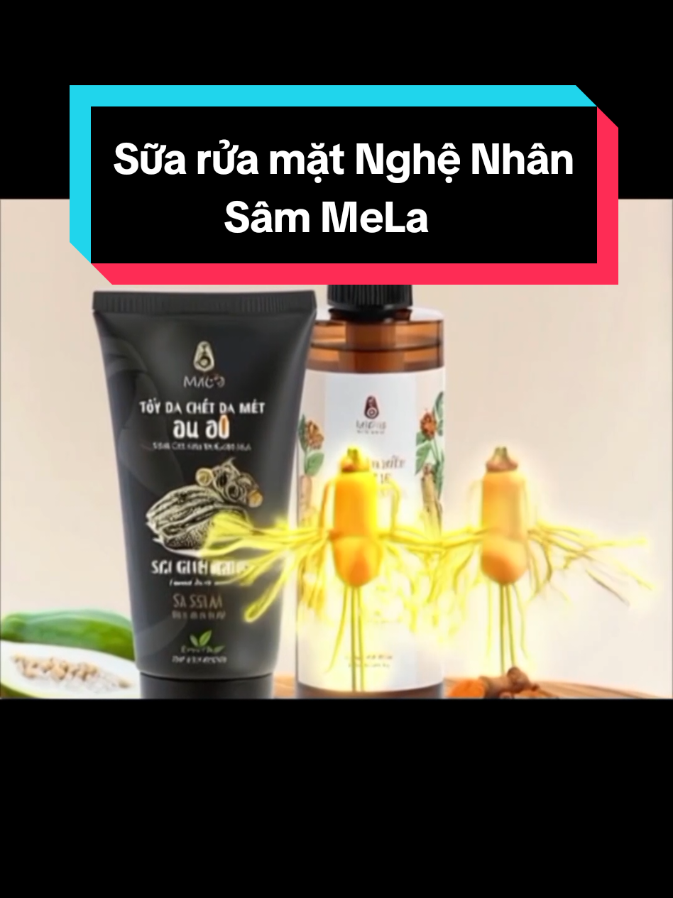 @K&ecirc;nh Tổng Hợp