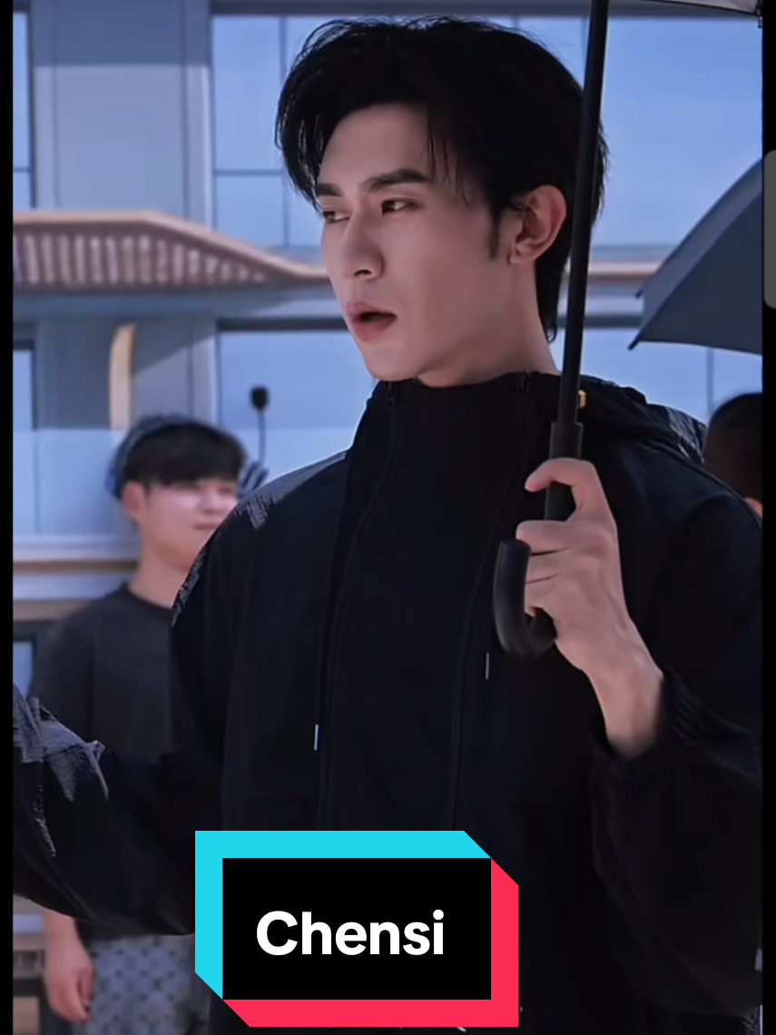 @Hyunni F