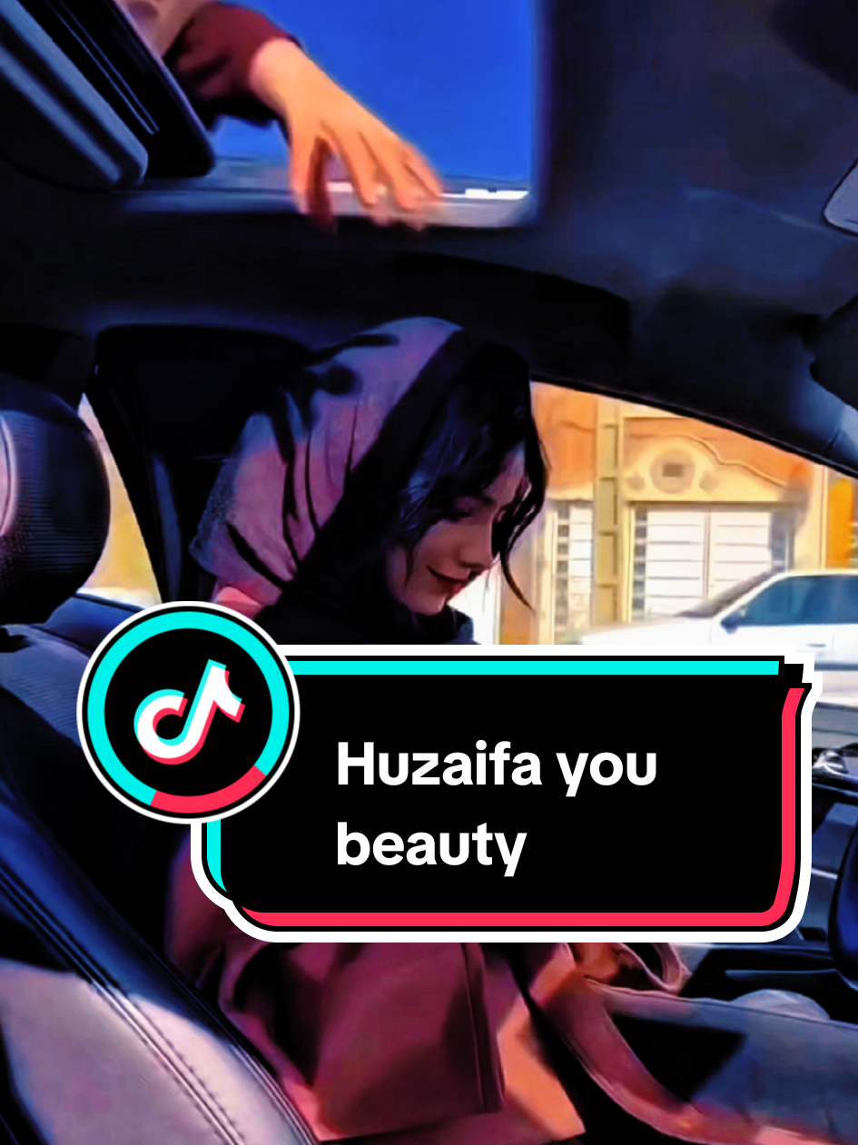 @huzaifa