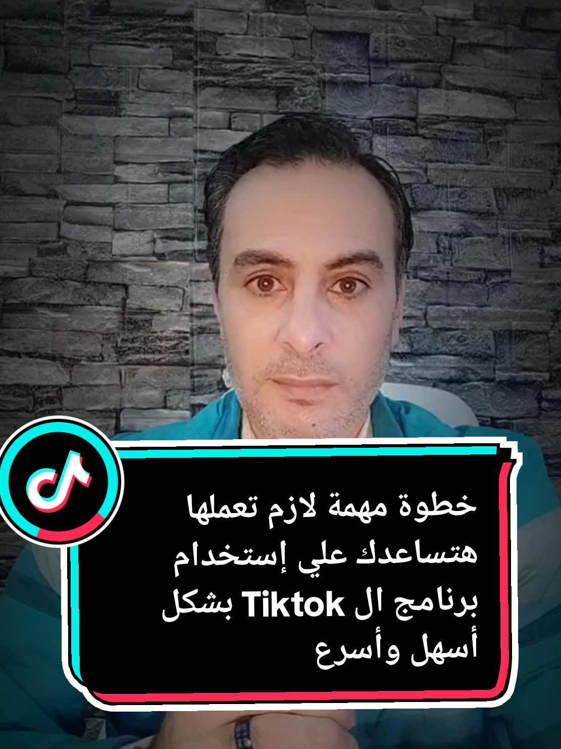 @🤝 قعــ بيـزنـس ــدة 🤝