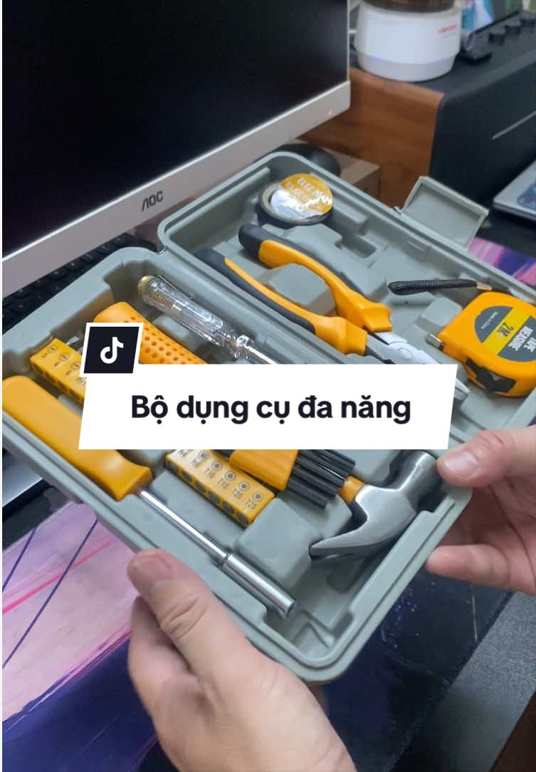 @Hiếu Ơiii