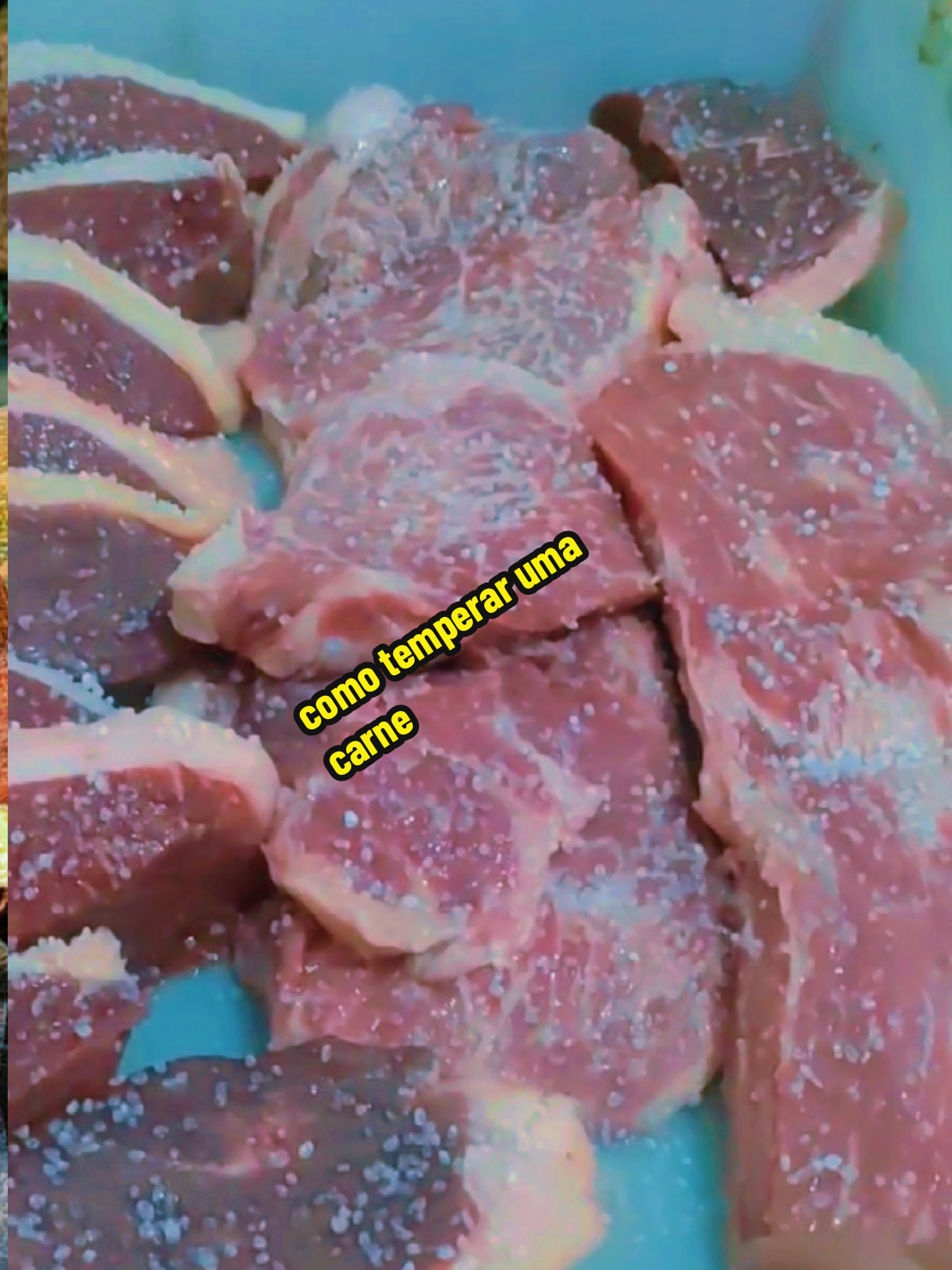 @Kauan O Rei do Churrasco 🔥🥩