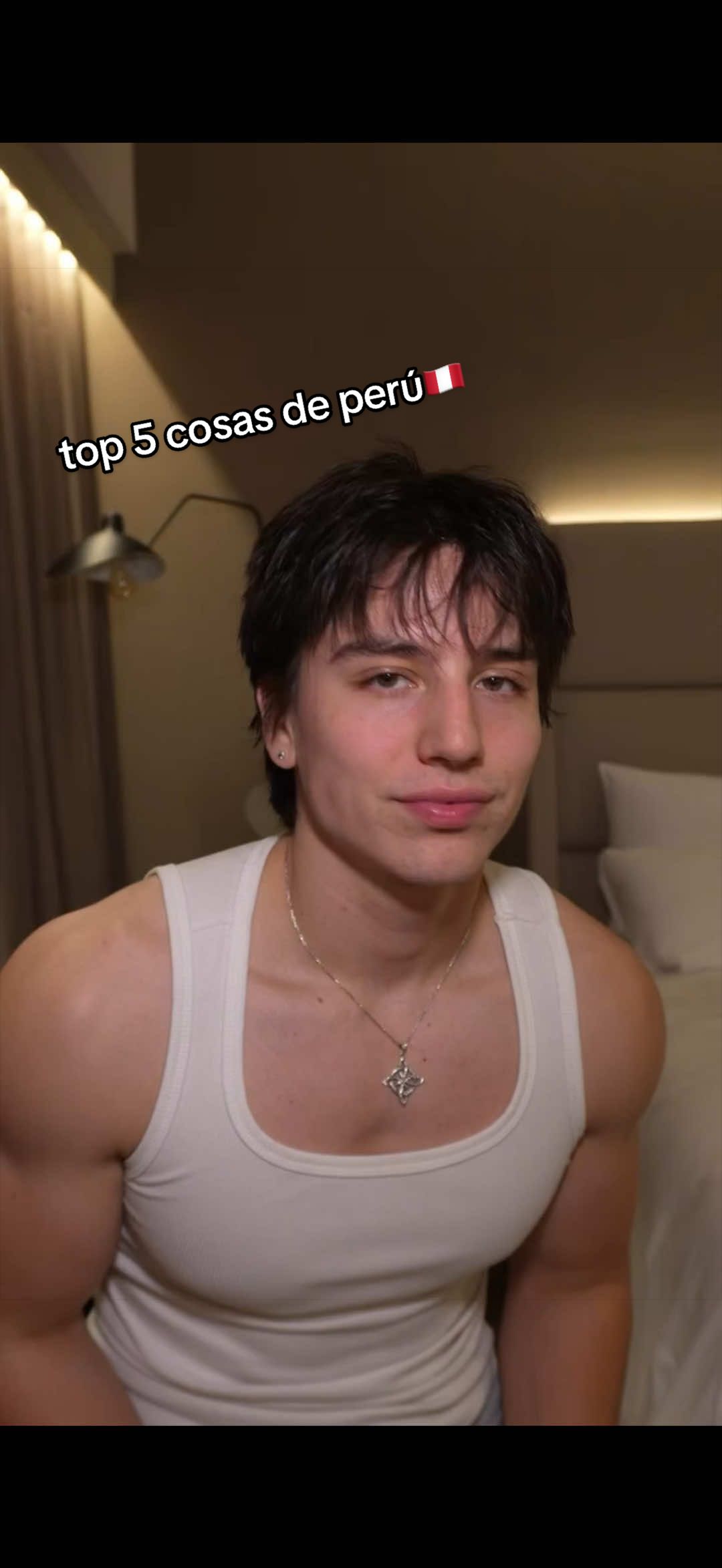 @alan didier